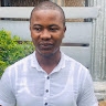 Abass Mustapha Koroma