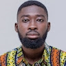 Ebenezer Mensah