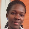 Stella Okwera