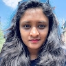 Namratha Shetty