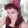 Chiara Pepe