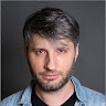 Момчил Степанов