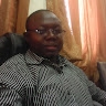 MUHAMMAD YUSUF