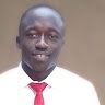Adam Kommoro Adil