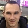 Oleg Ermak