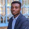 NSHIMIYIMANA Emmanuel