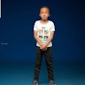 MAXWELL MBAKI