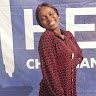 Blessing Olaotan