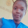 Muhindo Moureen
