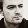 Lovro Ivanković