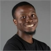 Patrick Wambua
