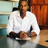 Simasiku Simasiku