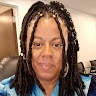 Nicole Jackson