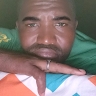 Jean Claude Olama
