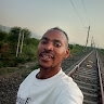 habtamu gmeskel
