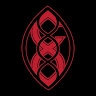 Crimson Overtone