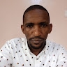 Kakongi Colinerious
