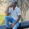 Alex Kyui Mwanza