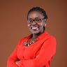 Peggy Kigaita