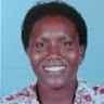 clara cheptoo
