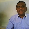 BAKARY MZE MOGNE