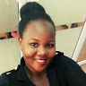 Sharon Namasambi