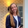 Jennifer Andersen