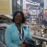 ijeoma ireh