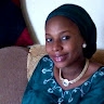Tumba Yakubu Tizhe