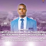 Sibomana Ernest Official