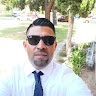 Raul Rubio