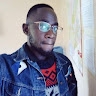 Martin Ogolla Odera