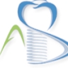 Advanced Dental Designs