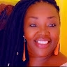 Teresia Nyaoro