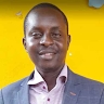 Odubena Isaac