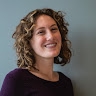 Molly Schwall