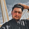 Maaz Ali khan