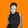 Mina Djordjevic