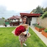 Zuzana Svihelova Liskova
