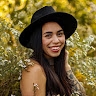 Aja Anderson