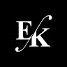 eli klein