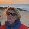 Anne Collet