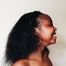 Cindy Nyambura