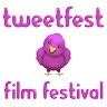 UKactors Tweetup and TweetFest Film Festival