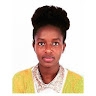 Gloria Toroitich