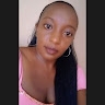 Esther Wanjau