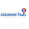 Oizamsi HUB