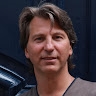 frédéric zenouda