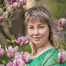 Наталiя Колесніченко