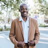Andre Davis